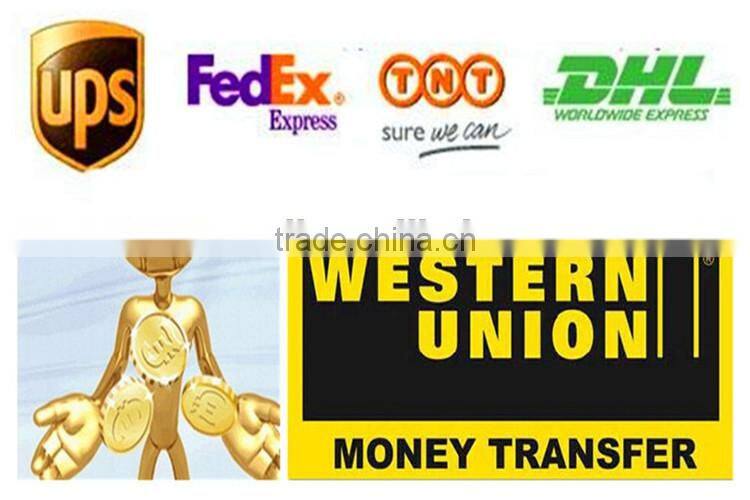 New High-quality used colored golf balls dispenser wholesale