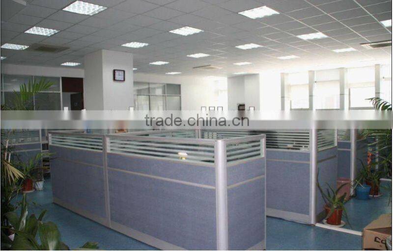 daikin split unit air conditioner