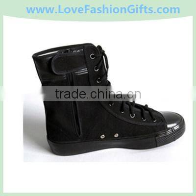 military training shoes Ospop Camouflage Shoes