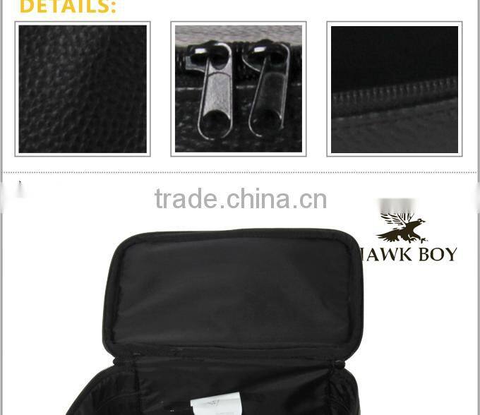 leather wine bag carrier