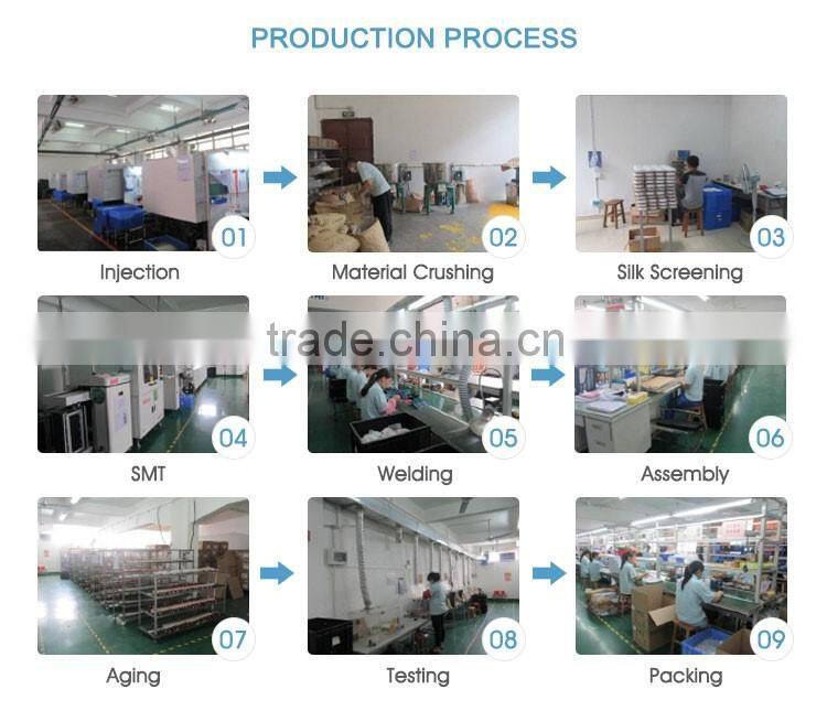 High Quality Outdoor PIR Motion Sensor For Security Alarm With Pet Immunity ALF-P806T