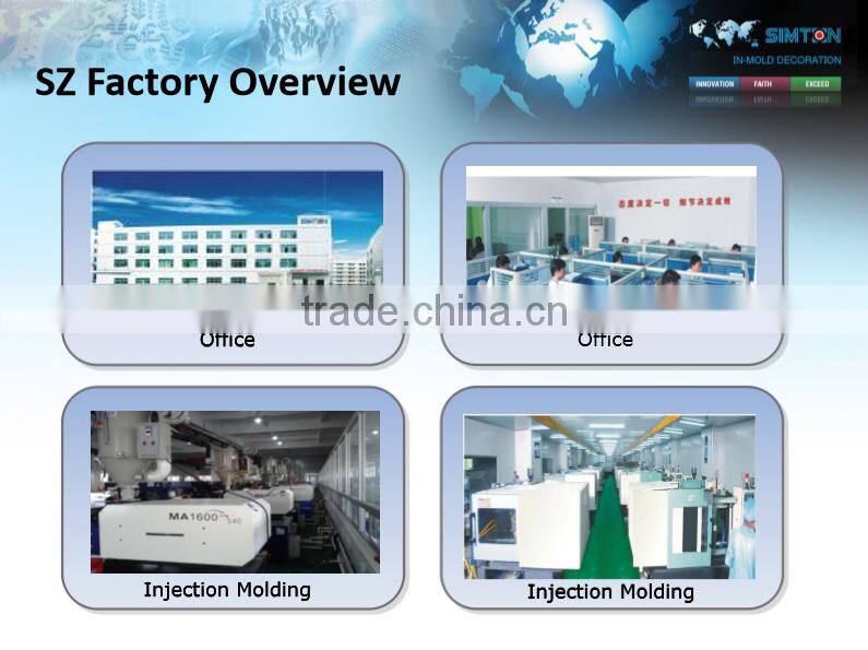 Wholesale waterproof leather phone case manufacturing