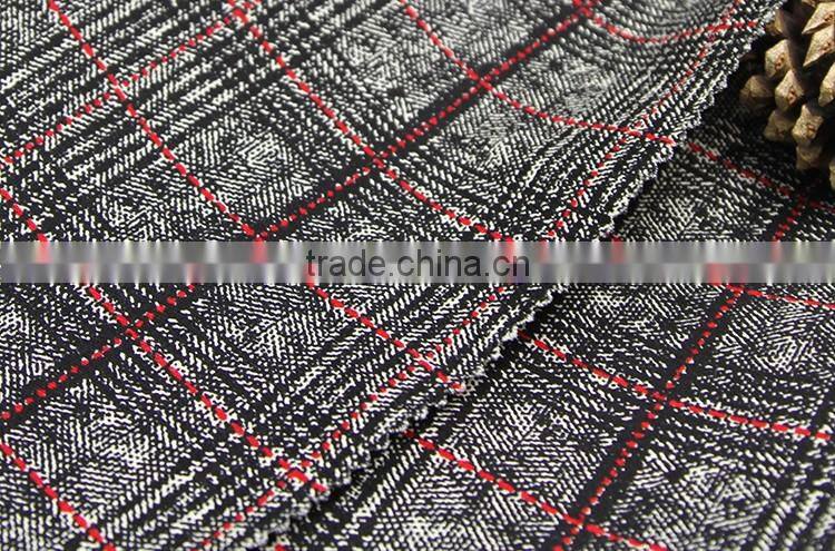 new pattern for sale wholesale 100% cotton printed fabric