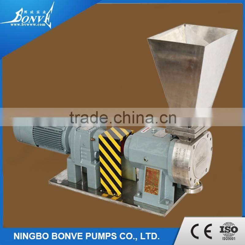 Multi-function chemical pump for alcohol