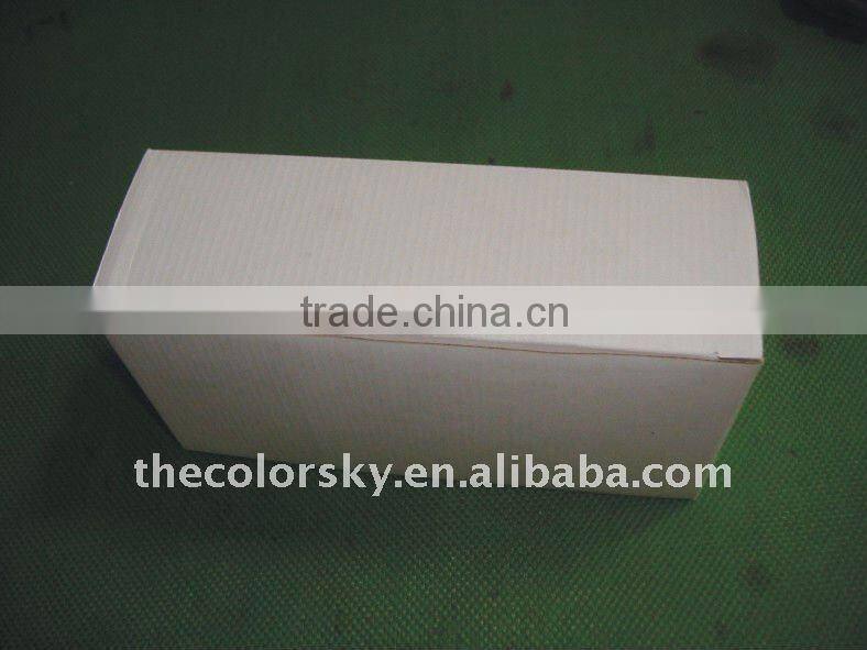 (CISS-C820) CISS ink tank continuous ink supply system for Canon PGI820 CLI821 820 821