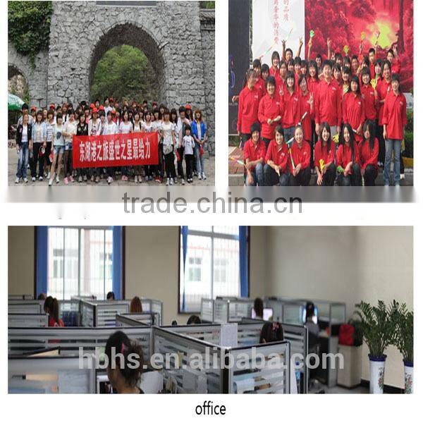 cheap canvas high school satchels for college teenagers