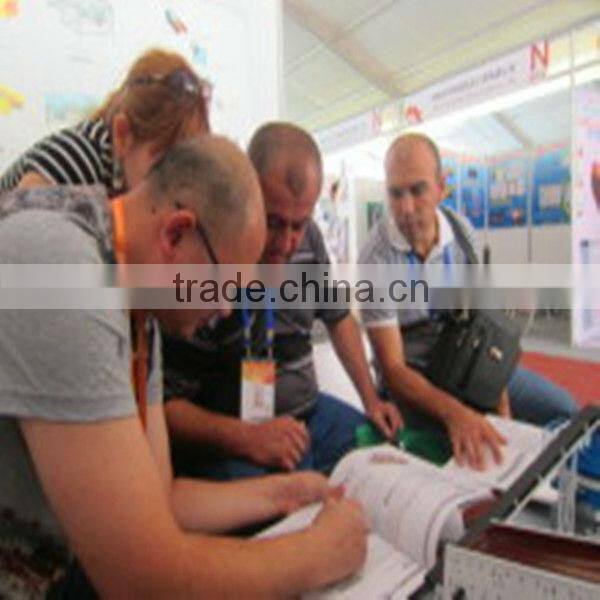 china vibrate screen machine,china circular vibrating screen