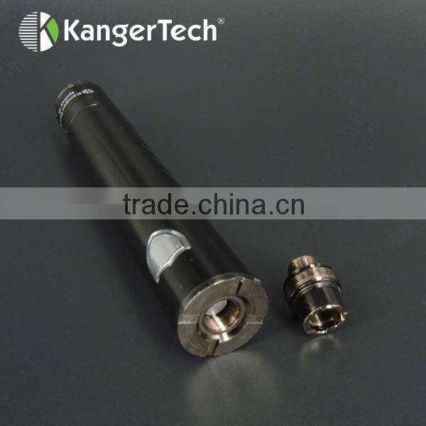 E Cigarette Micro USB Kanger Ipow 2 Battery Buy Chinese Products Online