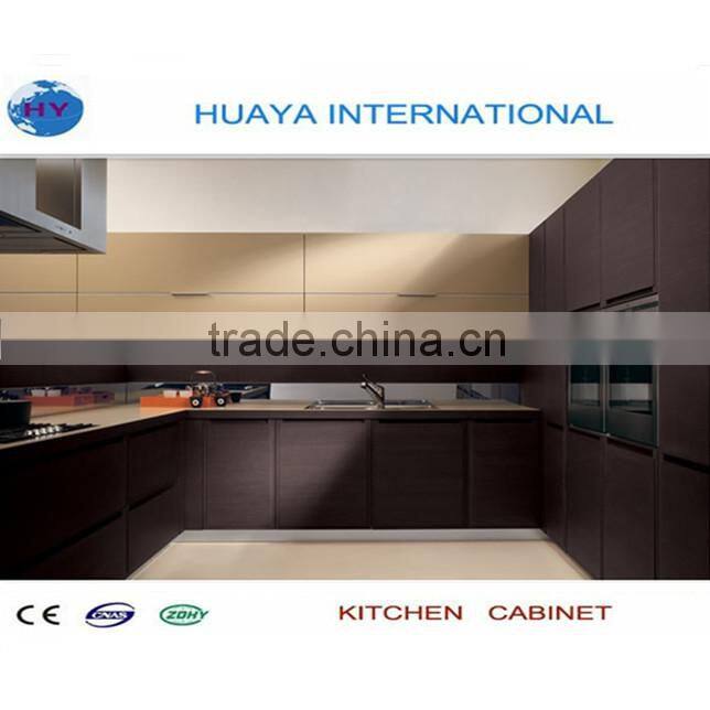 wall cabinet/base cabinet/tall cabinet