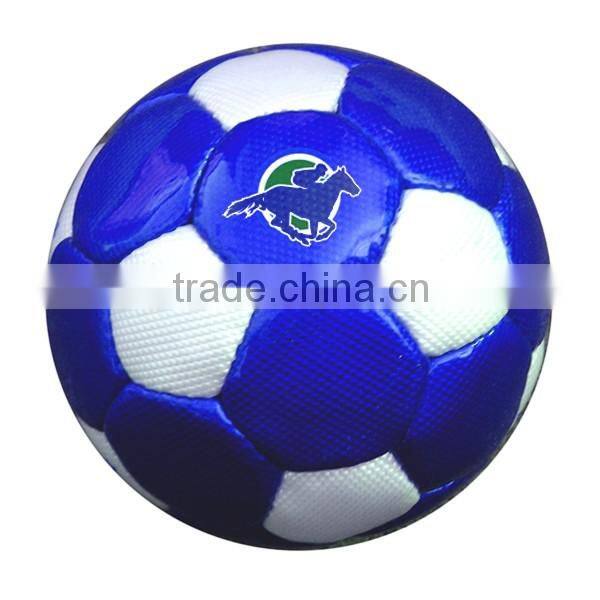 Blackthorn Soccer Pink lane