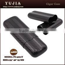 Guangzhou Yujia cohiba custom metal cigar tube cigar accessories promotion products