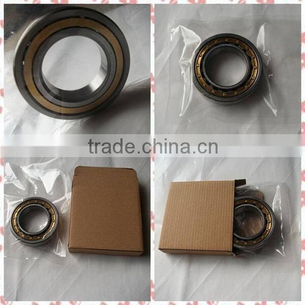 Bitzer 4NFCY compressor bearing,bitzer 4NFCY compressor parts