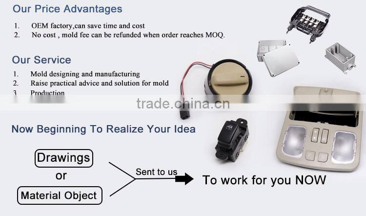 Small Plastic Gears For Toys, Plastic Worn Gear