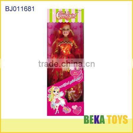 american girl doll factory girl cool girl dolls with short skirt