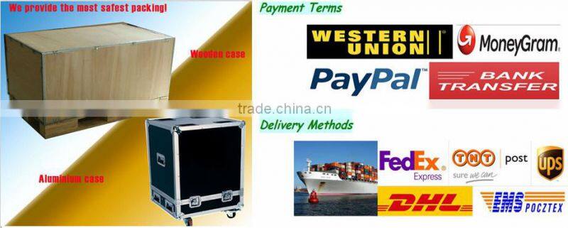 Weight loss far infrared pressotherapy Beir 24 air pressure BR618