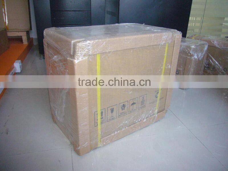 infini solar grid inverter solar garden lighting Home Inverter SR-1200VA 1 Phase