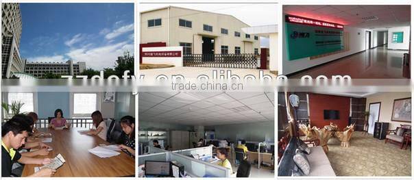 High Quality Hydraulic DF-Y-4T Core Drilling Rigs