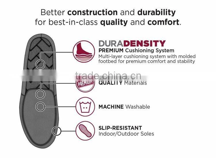 kahki soft warm home man slipper