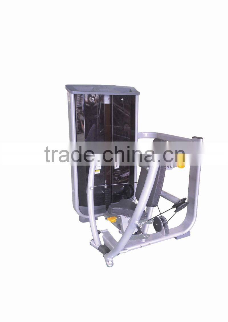 chest press gym equipment D-1005
