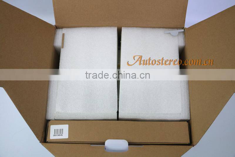 car player video for Subaru Legacy Outback car media system player gps tracker mp3 player dvd player