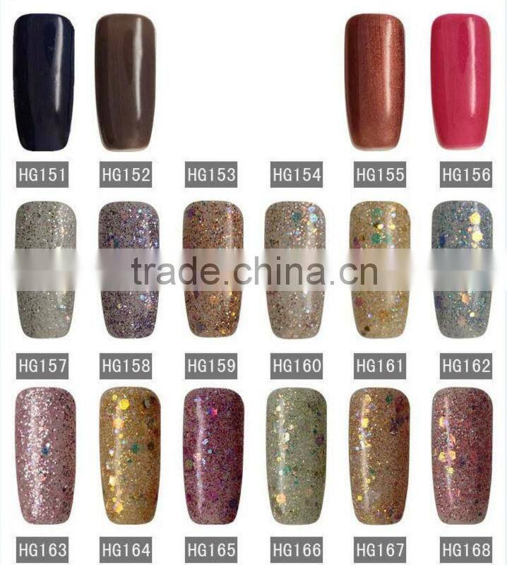 private label nail polish uv nails gel