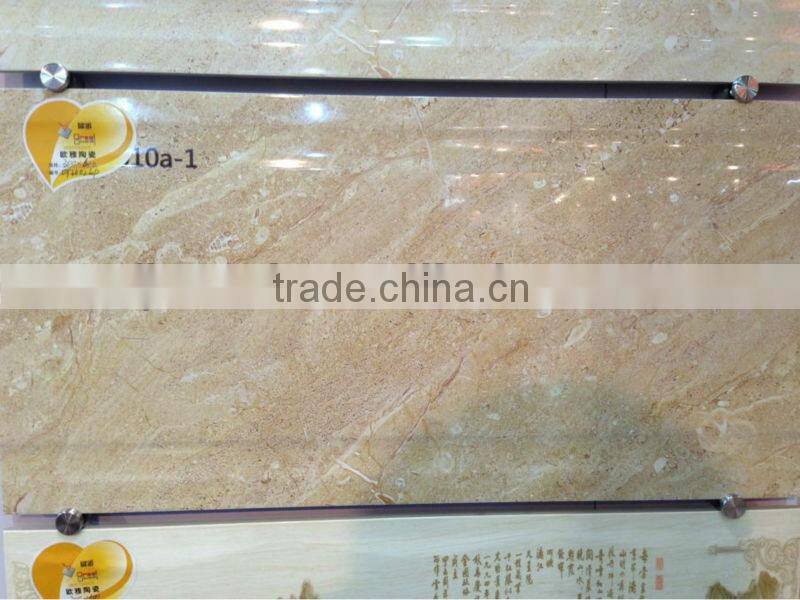 300x600mm new arrival cheap ceramics wall 3D inkjet tiles
