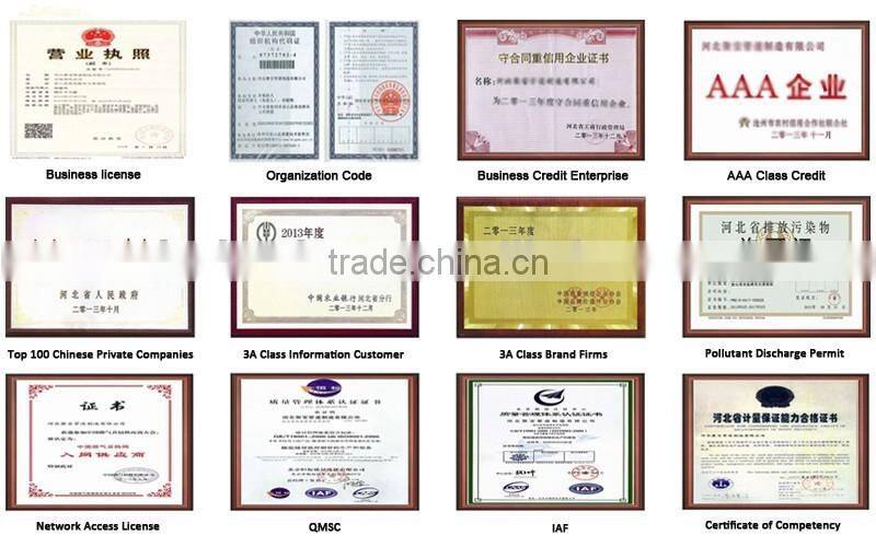 flux cored welding wire