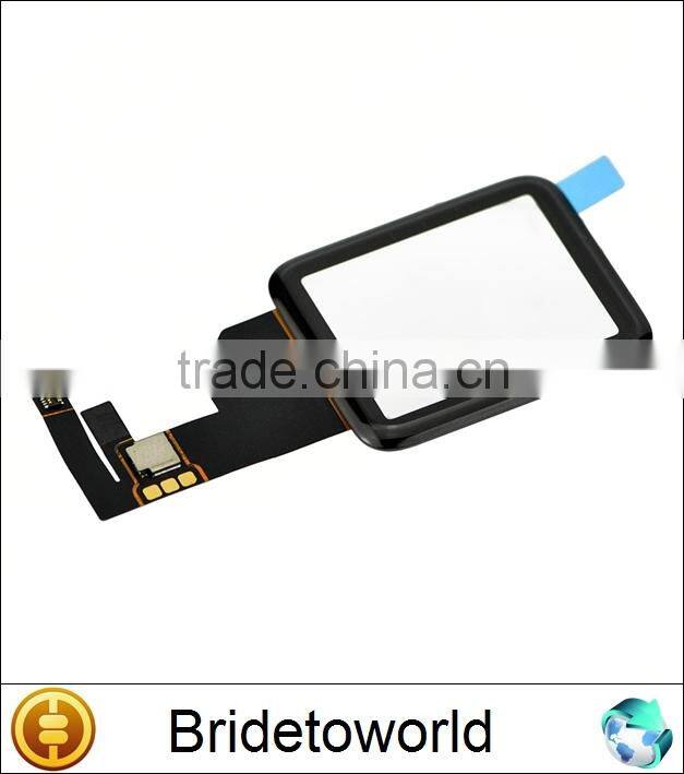 Replacement digitizer display touch screen repair parts for Apple watch