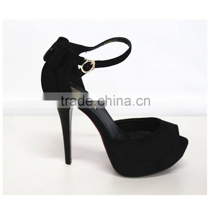 beautiful girls sandals beautiful high heel sandals