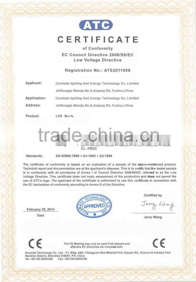 warehouse halogen high bay light