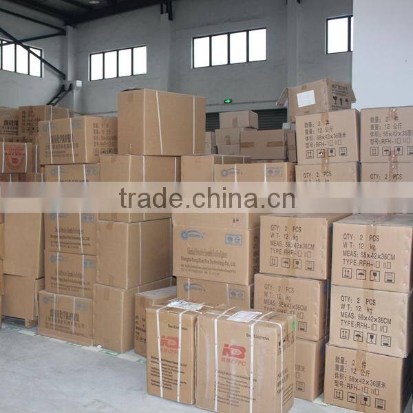 PVC suit light-duty chemical suit protective clothing