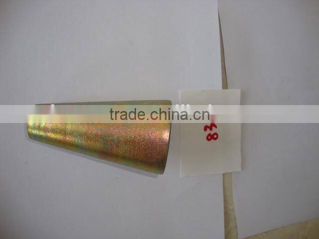 15/17mm Formwork Ductile Steel cone