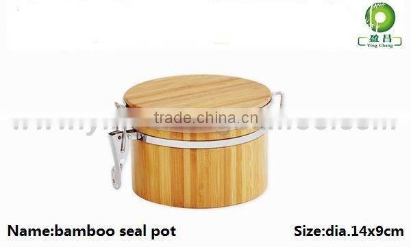 kitchen vegetable or fruit storage rack kitchen racks