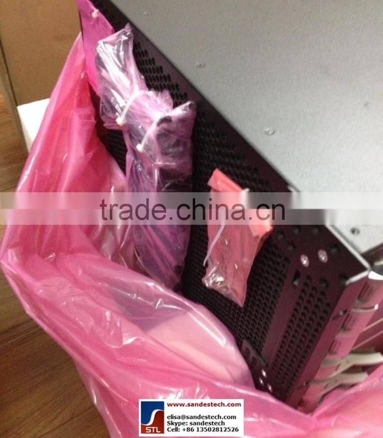 Huawei LE0D0VAMPA00 VAMPA00 03020RRN Value-added service unit for Huawei S7703 S7706 S7712