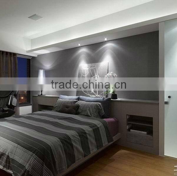 Dimmable led ceiling light fittings modern bedroom sets
