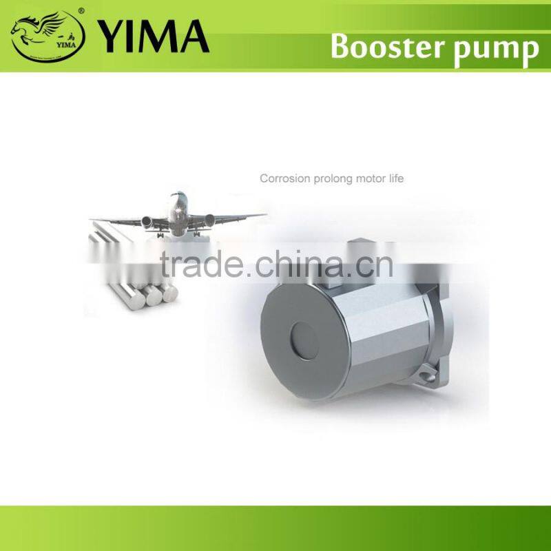 electric water pumps,Booster pump