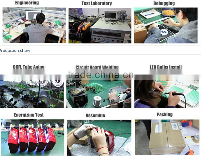Professional Nail Curing System Kit Salon Using Nail Machine Electric Drill