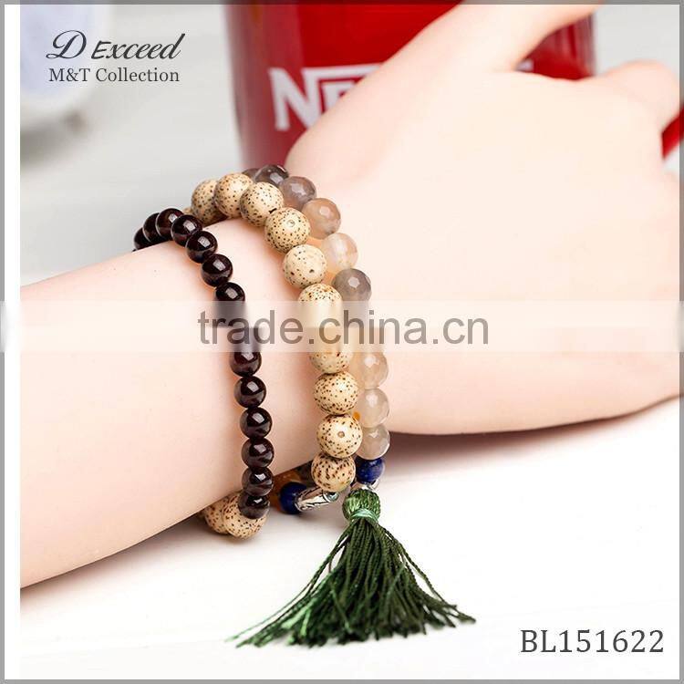 High quality rosay bracelet wholesale from Yiwu market