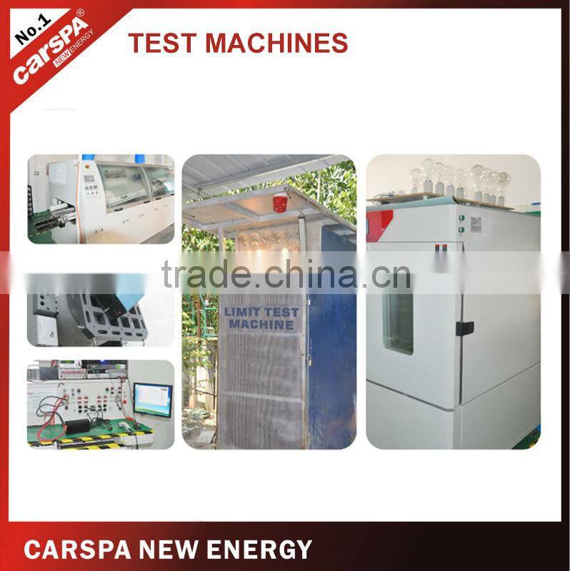 Modified Sine Wave Inverter USB port 24V Car Inverter