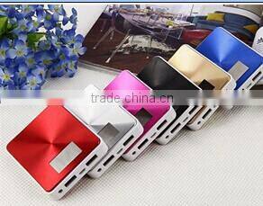 legoo mobile power bank 5600mah