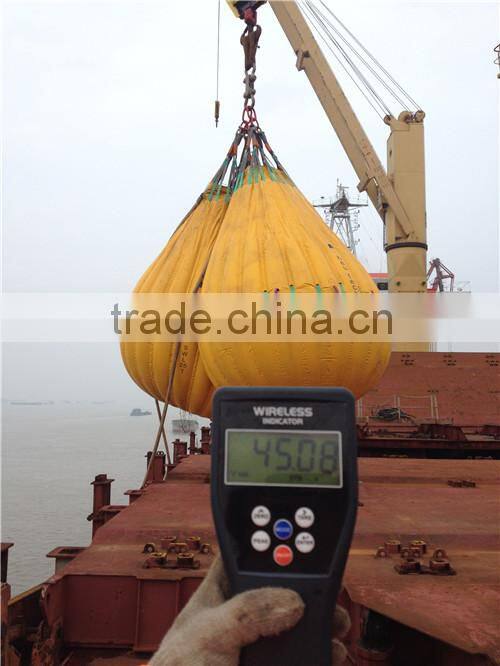 Portable crane claw crane machine used crane for sale