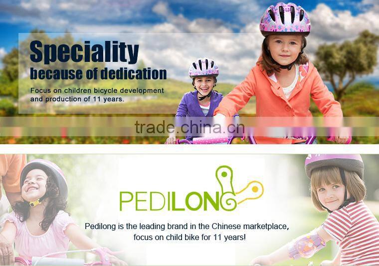 new model low price red folding bicycle