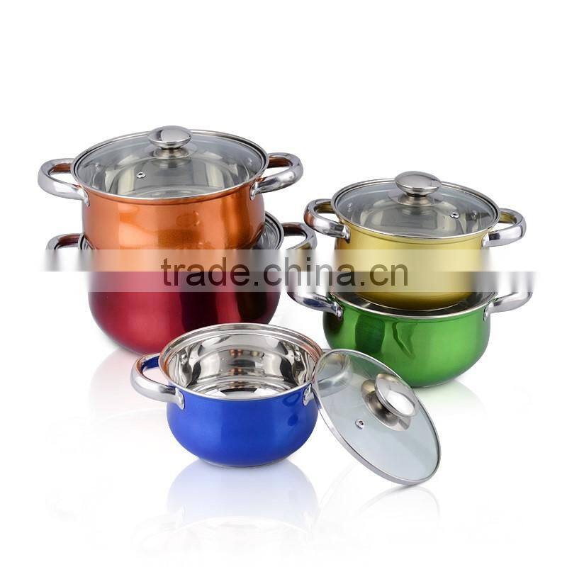 biryani clay cooking pot