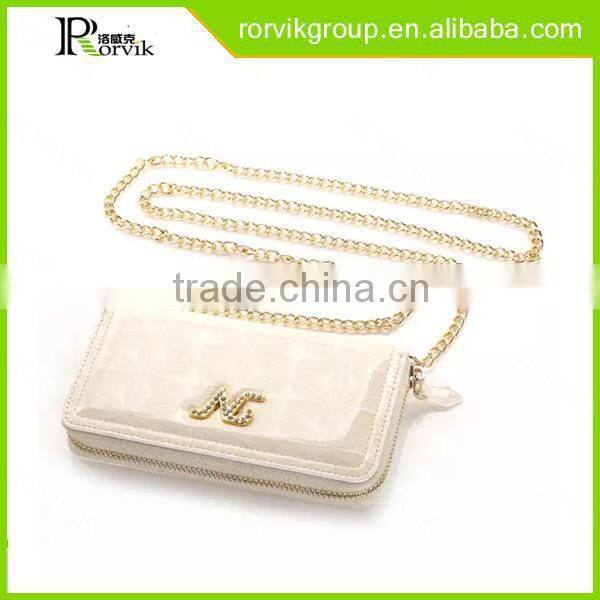 Free sample hot selling leopard print silcione cell phone case hot new products for samsung galaxy S6 phone case