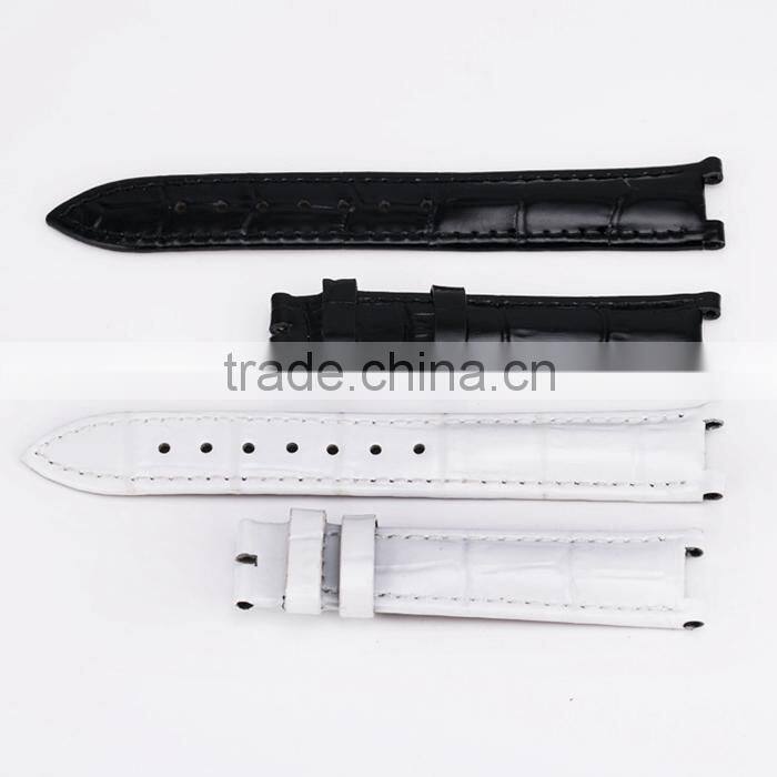 Multifunction Oem Cost-Effective Watch Wristband