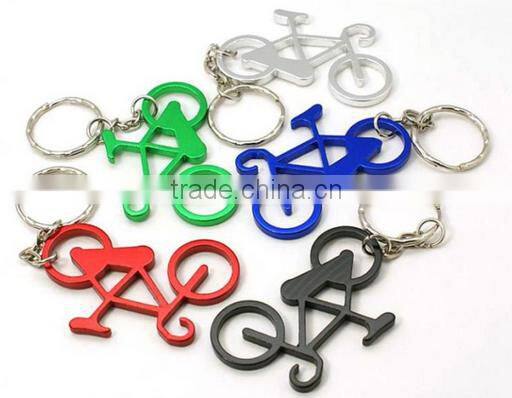 promotional silicone gift customer design keychain for car brand design