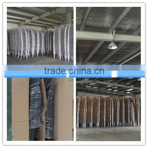 rattan chairs popular in german