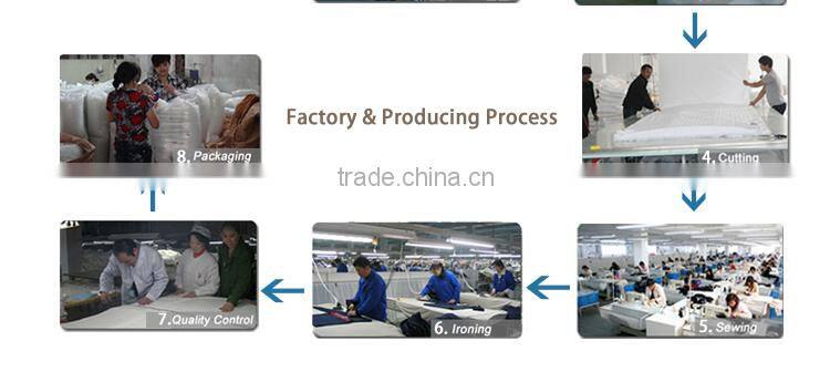 New fashion poly cotton women sexy chef uniform