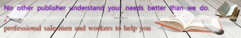 2016 China supplier of packing box for samsung