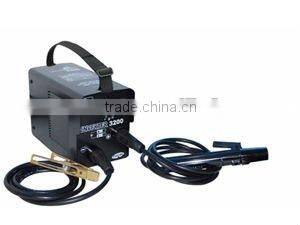 Inverter ARC Welder